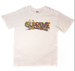 (Category: ) located in . Submitted by rewrn.mnl (Listing ID 1452187699, Image 1). Description: .