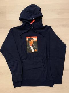 （分類：）位於 。 由 xxxjj 提交（商品編號 1452176045，圖片 1）。簡介： 。