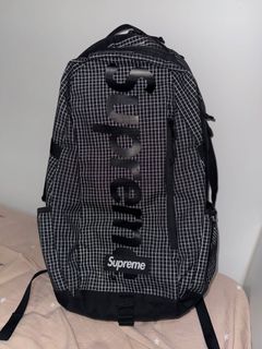 （分類：）位於 。 由 cv37jiy 提交（商品編號 1452251944，圖片 1）。簡介： 。