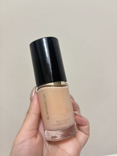 （分類：）位於 。 由 with_neko 提交（商品編號 1452110566，圖片 1）。簡介： 。