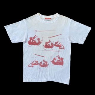 (Category: ) located in . Submitted by dhirrow.store (Listing ID 1452249479, Image 1). Description: .