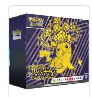 (Category: ) located in . Submitted by poketheballcollectibles (Listing ID 1452271192, Image 1). Description: .