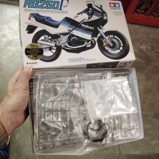 （分類：）位於 。 由 wongkf610 提交（商品編號 1452162626，圖片 1）。簡介： 。