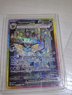 （分類：）位於 。 由 zhonghappywing 提交（商品編號 1452219021，圖片 1）。簡介： 。