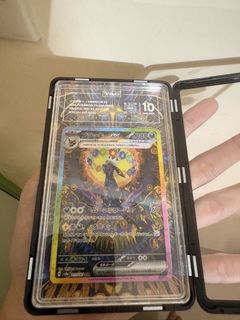 （分類：）位於 。 由 iykykptcg53990 提交（商品編號 1452294699，圖片 1）。簡介： 。