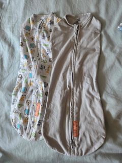 (Category: ) located in . Submitted by aw1la (Listing ID 1452126379, Image 1). Description: .