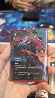 (Category: ) located in . Submitted by gamesandstuff (Listing ID 1452167319, Image 1). Description: .