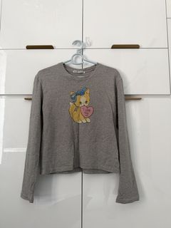 （分類：）位於 。 由 catcatishere 提交（商品編號 1452145204，圖片 1）。簡介： 。