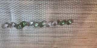 (Category: ) located in . Submitted by lightsidealscollection (Listing ID 1452133878, Image 1). Description: .