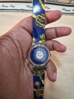 (Category: ) located in . Submitted by my.clearance.journey (Listing ID 1452237830, Image 1). Description: .
