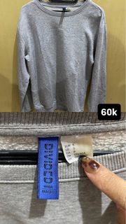 (Kategori: ) berada di . Dikirim oleh prayzpreloved (ID iklan 1452201120, Gambar 1). Deskripsi: .