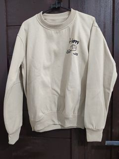 (Kategori: ) berada di . Dikirim oleh mightytiger-91c097 (ID iklan 1452186334, Gambar 1). Deskripsi: .