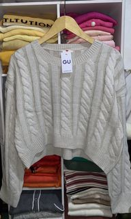 (Kategori: ) berada di . Dikirim oleh thrifttimee_ (ID iklan 1452134267, Gambar 1). Deskripsi: .