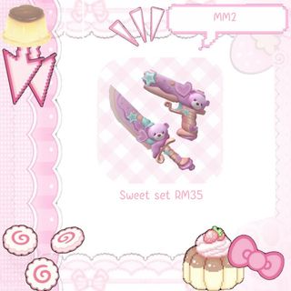 (Category: ) located in . Submitted by lynaaishere (Listing ID 1452139067, Image 1). Description: .
