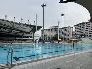 (Category: ) located in . Submitted by sgsinkorswimschool (Listing ID 1452122521, Image 1). Description: .