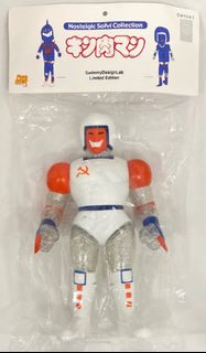 （分類：）位於 。 由 wingwing0817 提交（商品編號 1452269003，圖片 1）。簡介： 。