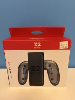 （分類：）位於 。 由 lerki111 提交（商品編號 1452228645，圖片 1）。簡介： 。