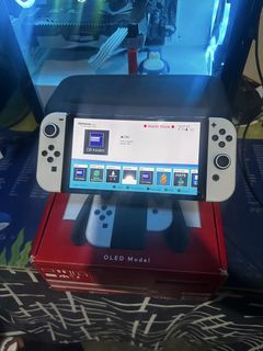 (Category: ) located in . Submitted by ren0303 (Listing ID 1452181046, Image 1). Description: .