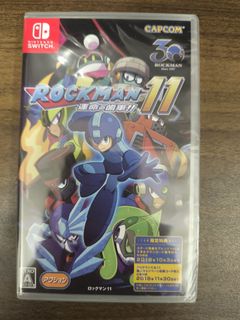 （分類：）位於 。 由 haptoy 提交（商品編號 1452253470，圖片 1）。簡介： 。