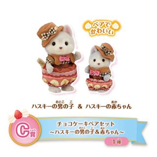 （分類：）位於 。 由 kiokkygg 提交（商品編號 1452236747，圖片 1）。簡介： 。
