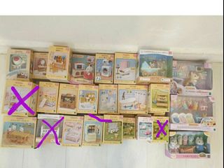 (Category: ) located in . Submitted by sfccf (Listing ID 1442826533, Image 1). Description: .