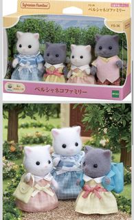 (Category: ) located in . Submitted by yuzuluv (Listing ID 1452129484, Image 1). Description: .