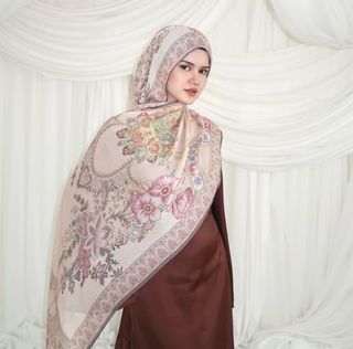 (Kategori: ) berada di . Dikirim oleh mjuya (ID iklan 1452210006, Gambar 1). Deskripsi: .