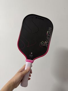 （分類：）位於 。 由 yuyuue 提交（商品編號 1452292797，圖片 1）。簡介： 。