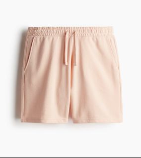 (Category: ) located in . Submitted by forhim_preloved (Listing ID 1452313743, Image 1). Description: .