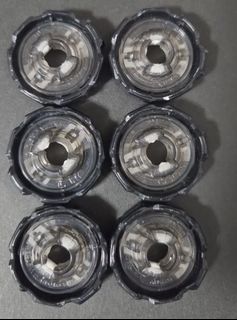 （分類：）位於 。 由 arkste88 提交（商品編號 1452125191，圖片 1）。簡介： 。