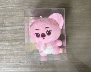 由 jj_chun_jj (刊登 ID 1452218874，圖片 1) 提交，位於 的 (類別：)，說明：。