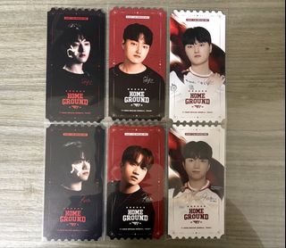 由 jj_chun_jj (刊登 ID 1452217208，圖片 1) 提交，位於 的 (類別：)，說明：。