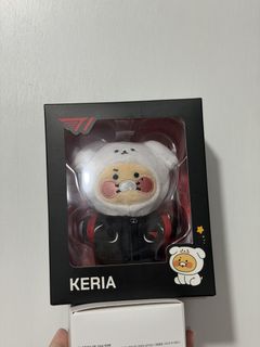 （分類：）位於 。 由 Kyung 提交（商品編號 1452191980，圖片 1）。簡介： 。