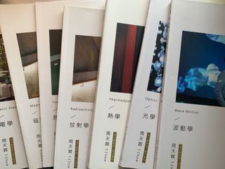 （分類：）位於 。 由 alison_chiuuu 提交（商品編號 1452109907，圖片 1）。簡介： 。