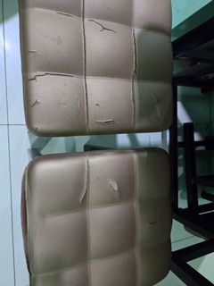 (Category: ) located in . Submitted by mstibayan (Listing ID 1452178826, Image 1). Description: .