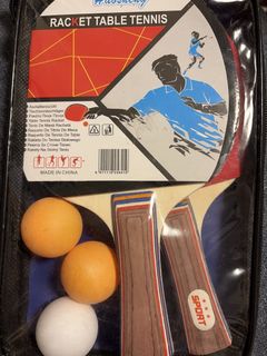 （分類：）位於 。 由 jkf3977 提交（商品編號 1452274553，圖片 1）。簡介： 。