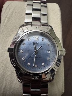 (Category: ) located in . Submitted by appliances_mart (Listing ID 1452182416, Image 1). Description: .