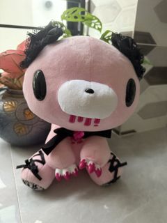 (Category: ) located in . Submitted by littlehapinessstore (Listing ID 1452227765, Image 1). Description: .