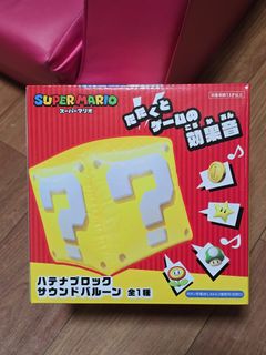 （分類：）位於 。 由 carr228 提交（商品編號 1452289090，圖片 1）。簡介： 。