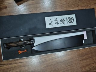 (Category: ) located in . Submitted by chongjd (Listing ID 1452270515, Image 1). Description: .