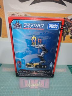 (Category: ) located in . Submitted by okdfiguarts (Listing ID 1452245309, Image 1). Description: .