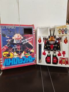 （分類：）位於 。 由 chslm 提交（商品編號 1452211444，圖片 1）。簡介： 。