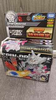 （分類：）位於 。 由 usnsniper 提交（商品編號 1452276958，圖片 1）。簡介： 。