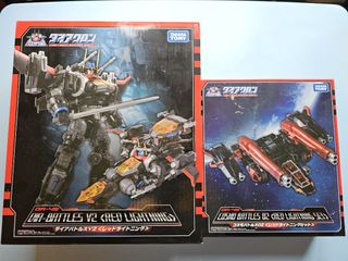 （分類：）位於 。 由 cyf01 提交（商品編號 1452125437，圖片 1）。簡介： 。