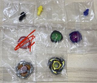 （分類：）位於 。 由 richard_0921 提交（商品編號 1452253235，圖片 1）。簡介： 。