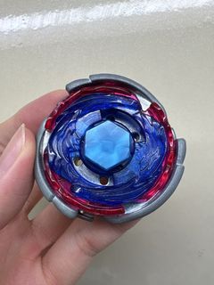 （分類：）位於 。 由 yuenchi.lemontim.lam-02122 提交（商品編號 1452151645，圖片 1）。簡介： 。