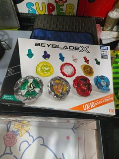 （分類：）位於 。 由 mingleongl 提交（商品編號 1452209111，圖片 1）。簡介： 。