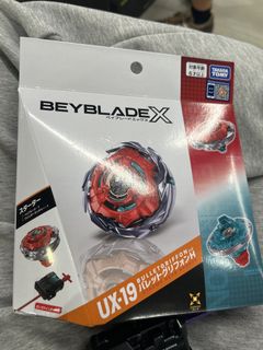 （分類：）位於 。 由 chickenjc1020 提交（商品編號 1452211906，圖片 1）。簡介： 。