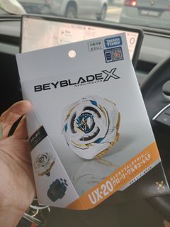 (Category: ) located in . Submitted by beybladed (Listing ID 1452200331, Image 1). Description: .