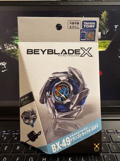 （分類：）位於 。 由 okko8964 提交（商品編號 1452175054，圖片 1）。簡介： 。